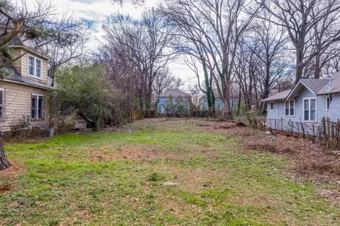 3321 Bowen Ave, Memphis, TN 38122