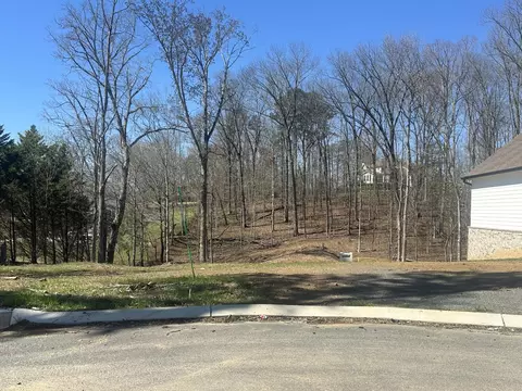 41 Mia Ct NW, Cleveland, TN 37312