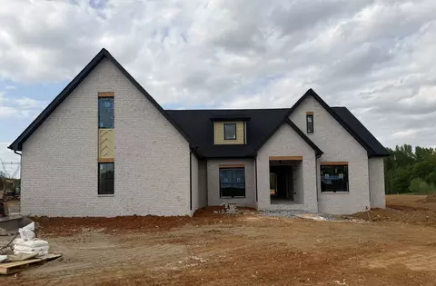 15 Fawn Mdws, Clarksville, TN 37043