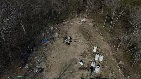 918 Ward Rd NE, Madison, TN 37115