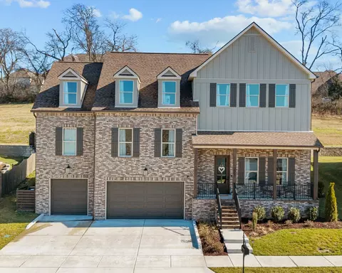 3007 Nichols Vale Ln, Mount Juliet, TN 37122