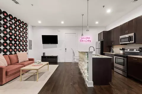 210 30th Ave N #409, Nashville, TN 37203