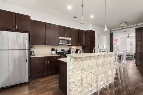 210 30th Ave N #409, Nashville, TN 37203