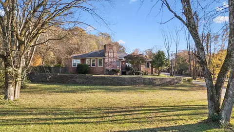 4451 Chandler Rd, Hermitage, TN 37076