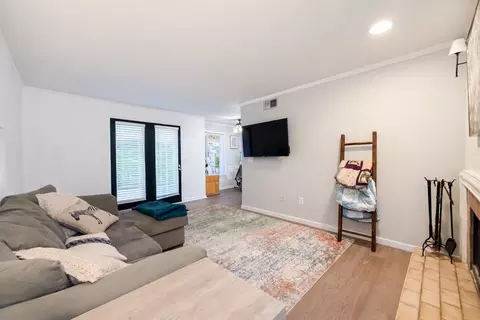 166 Westfield Dr, Nashville, TN 37221