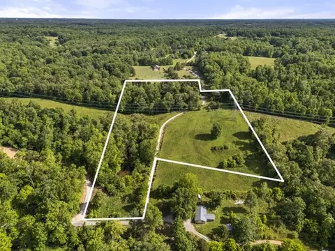 0 Clifton Cemetery Rd, Dickson, TN 37055