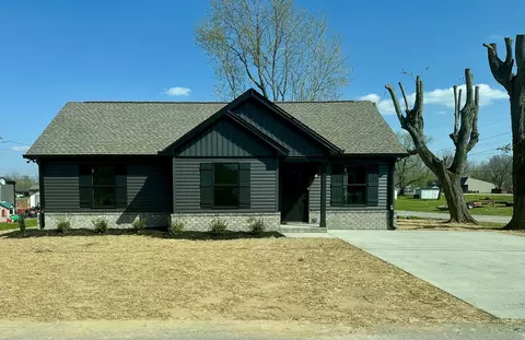 124 Sandye Ave, Portland, TN 37148