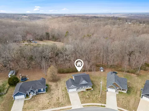 View/Area - 283 Diane Loop, White Bluff, TN 37187 photo 1 of 2