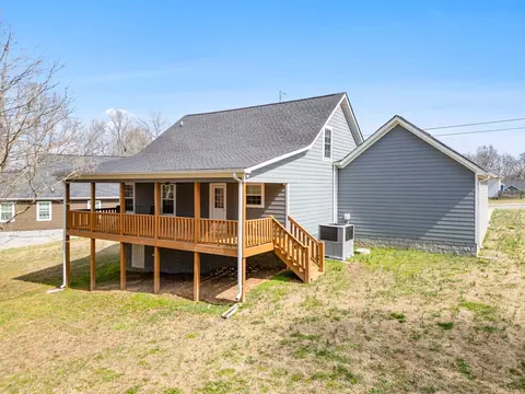 Other - 283 Diane Loop, White Bluff, TN 37187 photo 6 of 6