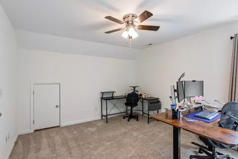 Other - 283 Diane Loop, White Bluff, TN 37187 photo 5 of 6
