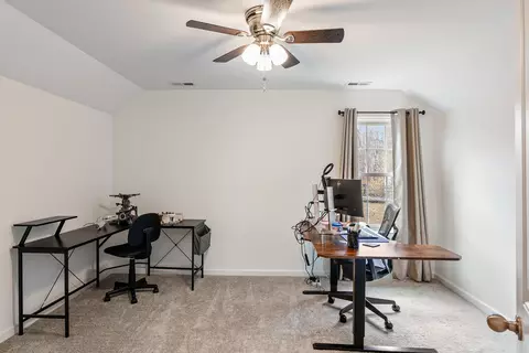 Other - 283 Diane Loop, White Bluff, TN 37187 photo 4 of 6
