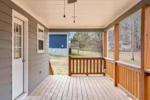 Exterior - 283 Diane Loop, White Bluff, TN 37187 photo 6 of 7