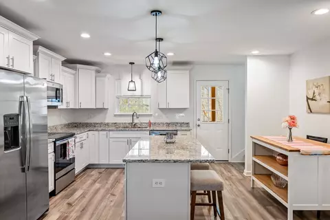 Kitchen - 283 Diane Loop, White Bluff, TN 37187 photo 1 of 6
