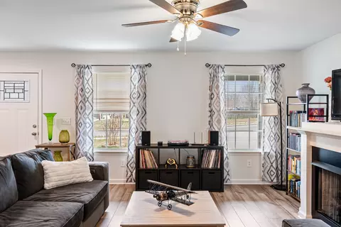 Other - 283 Diane Loop, White Bluff, TN 37187 photo 1 of 6