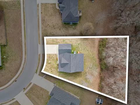 View/Area - 283 Diane Loop, White Bluff, TN 37187 photo 2 of 2