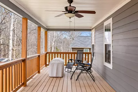 Exterior - 283 Diane Loop, White Bluff, TN 37187 photo 7 of 7