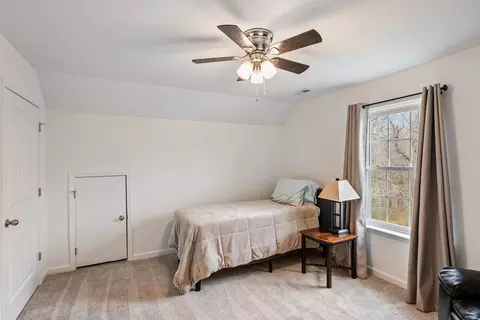 Other - 283 Diane Loop, White Bluff, TN 37187 photo 3 of 6