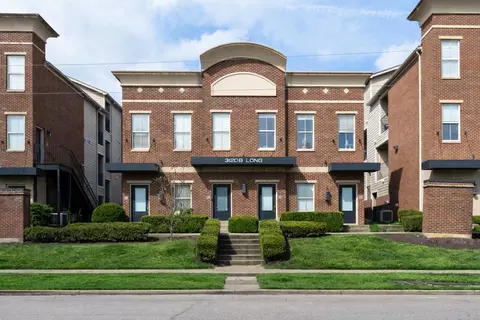 3120 Long Blvd # B, Nashville, TN 37203