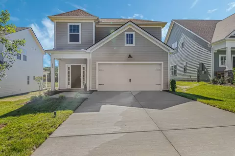 6240 Kenwyn Pass, Smyrna, TN 37167