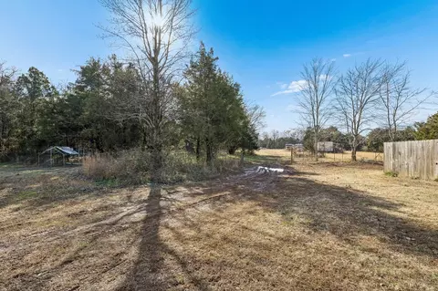 1 Mount Tabor Rd, Murfreesboro, TN 37127 photo 7
