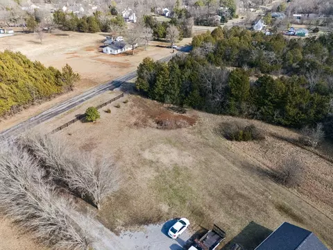 1 Mount Tabor Rd, Murfreesboro, TN 37127 photo 23