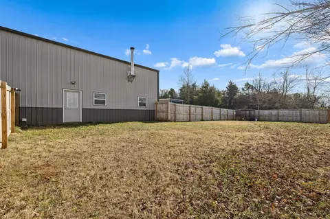 1 Mount Tabor Rd, Murfreesboro, TN 37127 photo 9