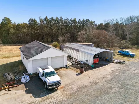 1 Mount Tabor Rd, Murfreesboro, TN 37127 photo 24