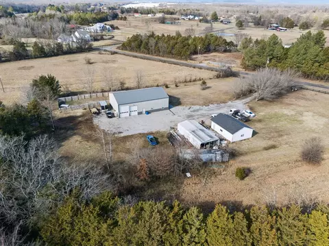 1 Mount Tabor Rd, Murfreesboro, TN 37127 photo 20