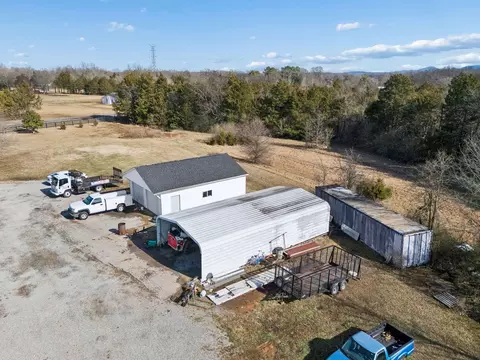 1 Mount Tabor Rd, Murfreesboro, TN 37127 photo 25