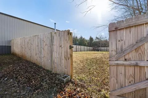 1 Mount Tabor Rd, Murfreesboro, TN 37127 photo 8