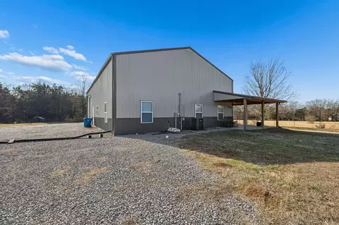 1 Mount Tabor Rd, Murfreesboro, TN 37127 photo 3