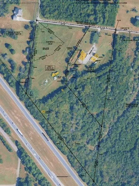 1 Mount Tabor Rd, Murfreesboro, TN 37127 photo 28