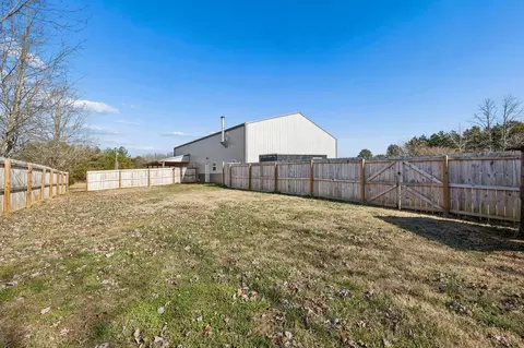 1 Mount Tabor Rd, Murfreesboro, TN 37127 photo 10