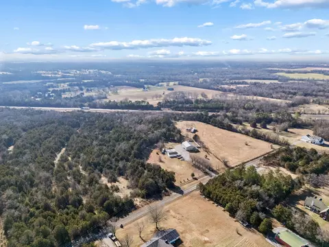 1 Mount Tabor Rd, Murfreesboro, TN 37127 photo 17