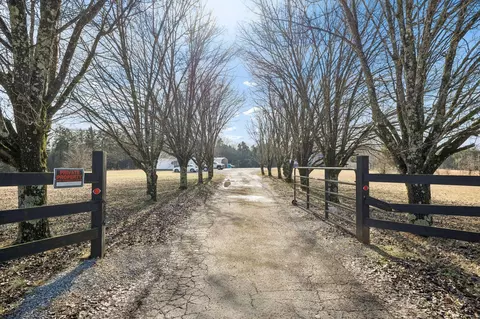 1 Mount Tabor Rd, Murfreesboro, TN 37127 photo 4
