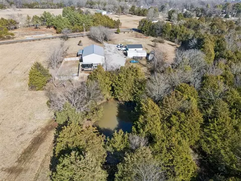 1 Mount Tabor Rd, Murfreesboro, TN 37127 photo 19