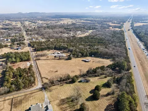 1 Mount Tabor Rd, Murfreesboro, TN 37127 photo 13