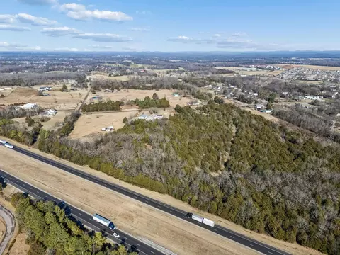 1 Mount Tabor Rd, Murfreesboro, TN 37127 photo 15