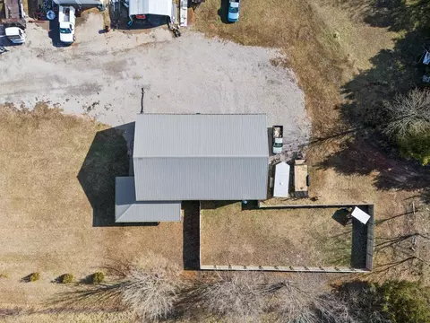 1 Mount Tabor Rd, Murfreesboro, TN 37127 photo 26