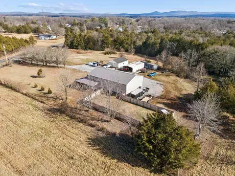 1 Mount Tabor Rd, Murfreesboro, TN 37127 photo 22
