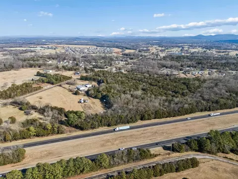 1 Mount Tabor Rd, Murfreesboro, TN 37127 photo 14