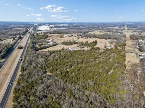 1 Mount Tabor Rd, Murfreesboro, TN 37127 photo 16
