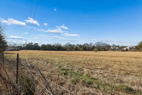 1 Mount Tabor Rd, Murfreesboro, TN 37127 photo 12