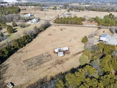 1 Mount Tabor Rd, Murfreesboro, TN 37127