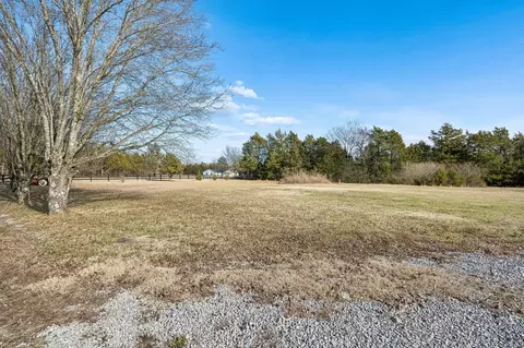 1 Mount Tabor Rd, Murfreesboro, TN 37127 photo 5