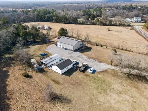 1 Mount Tabor Rd, Murfreesboro, TN 37127 photo 21