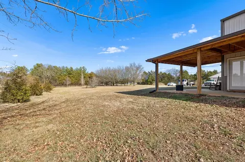 1 Mount Tabor Rd, Murfreesboro, TN 37127 photo 11
