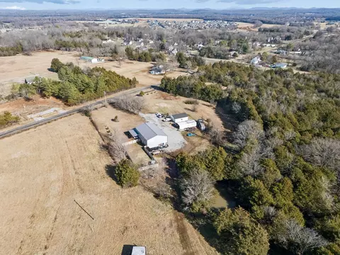 1 Mount Tabor Rd, Murfreesboro, TN 37127 photo 18