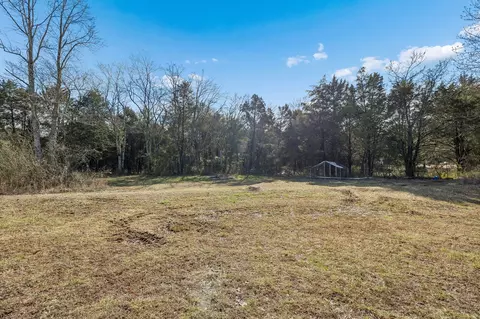 1 Mount Tabor Rd, Murfreesboro, TN 37127 photo 6