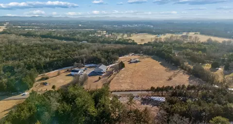1 Mount Tabor Rd, Murfreesboro, TN 37127 photo 27